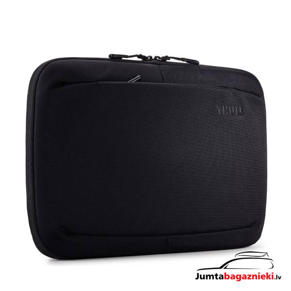 Thule Subterra 2 16, 3205032