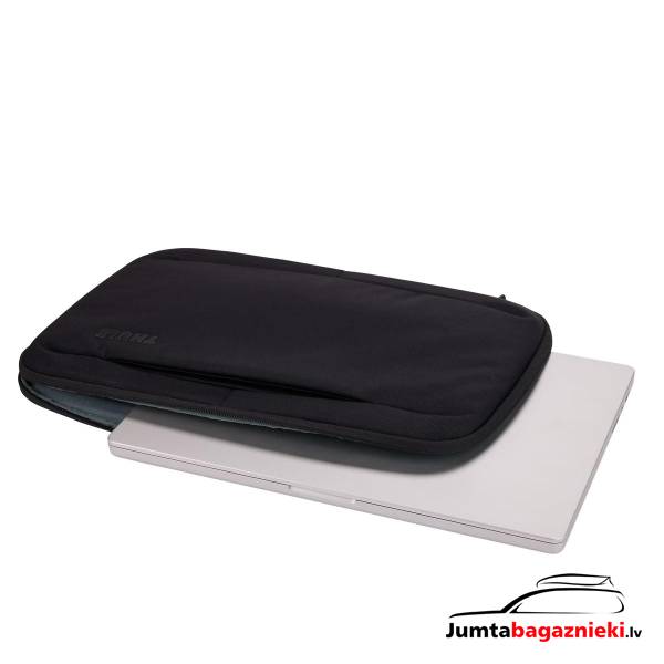 Thule Subterra 2 16, 3205032 Thule Subterra 2 16, 3205032