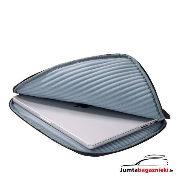 Thule Subterra 2 16, 3205032 Thule Subterra 2 16, 3205032