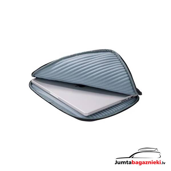 Thule Subterra 2 16, 3205032 Thule Subterra 2 16, 3205032