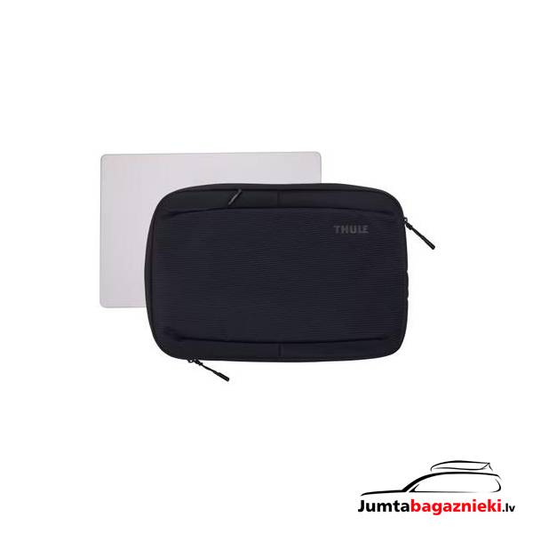 Thule Subterra 2 16, 3205032 Thule Subterra 2 16, 3205032