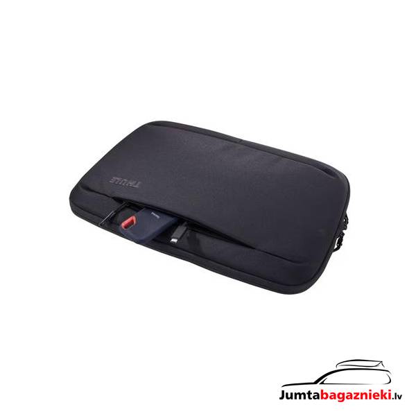 Thule Subterra 2 16, 3205032 Thule Subterra 2 16, 3205032