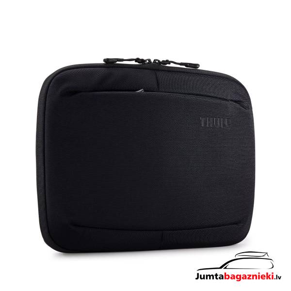 Thule Subterra 2 13 Copy