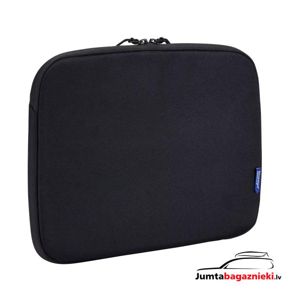 Thule Subterra 2 MacBook Air 13 Thule Subterra 2 MacBook Air 13