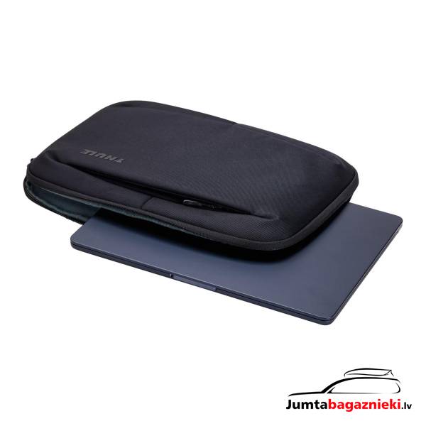 Thule Subterra 2 MacBook Air 13 Thule Subterra 2 MacBook Air 13