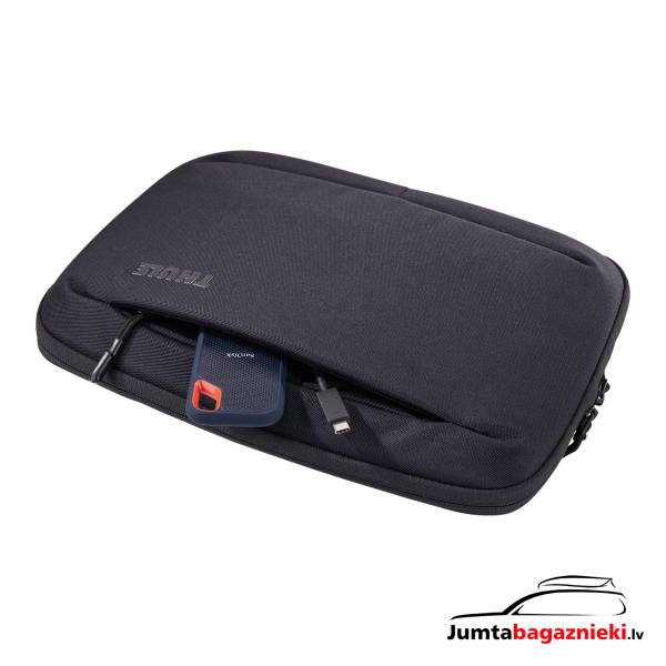 Thule Subterra 2 MacBook Air 13 Thule Subterra 2 MacBook Air 13