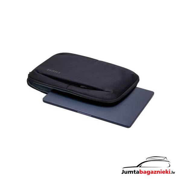 Thule Subterra 2 MacBook Air 13 Thule Subterra 2 MacBook Air 13