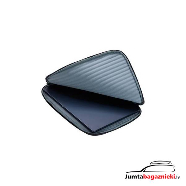 Thule Subterra 2 MacBook Air 13 Thule Subterra 2 MacBook Air 13