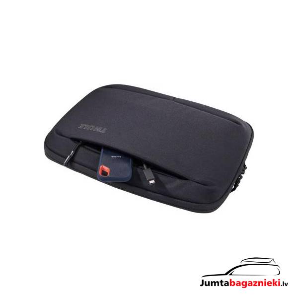 Thule Subterra 2 MacBook Air 13 Thule Subterra 2 MacBook Air 13