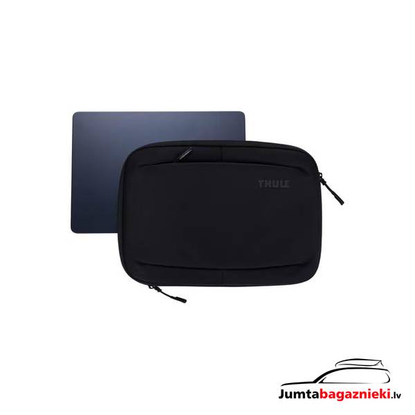 Thule Subterra 2 MacBook Air 13 Thule Subterra 2 MacBook Air 13
