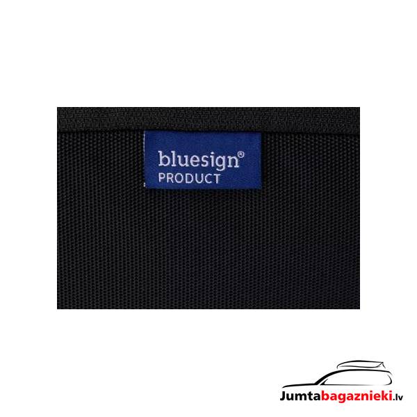 Thule Subterra 2 MacBook Air 13 Thule Subterra 2 MacBook Air 13