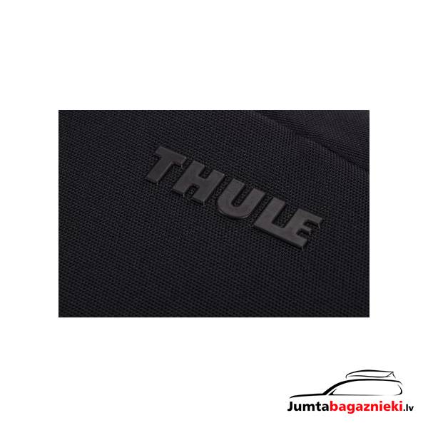 Thule Subterra 2 MacBook Air 13 Thule Subterra 2 MacBook Air 13