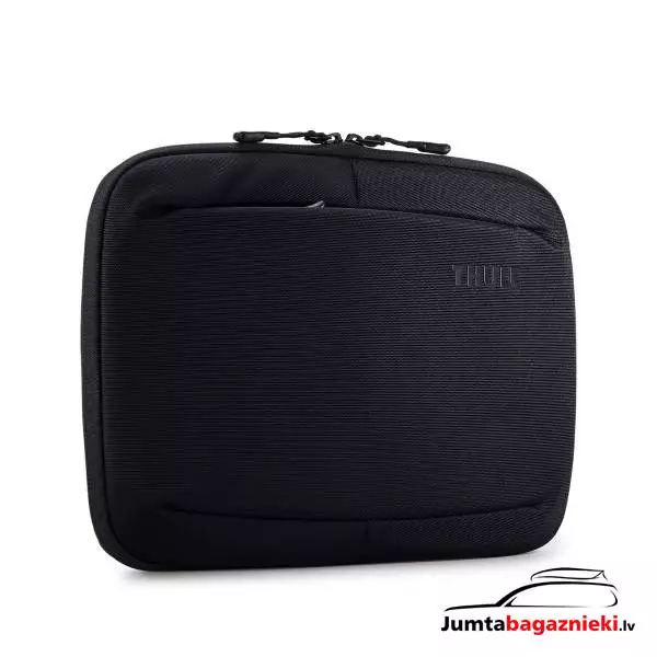 Thule Subterra 2 13 Copy 3205426