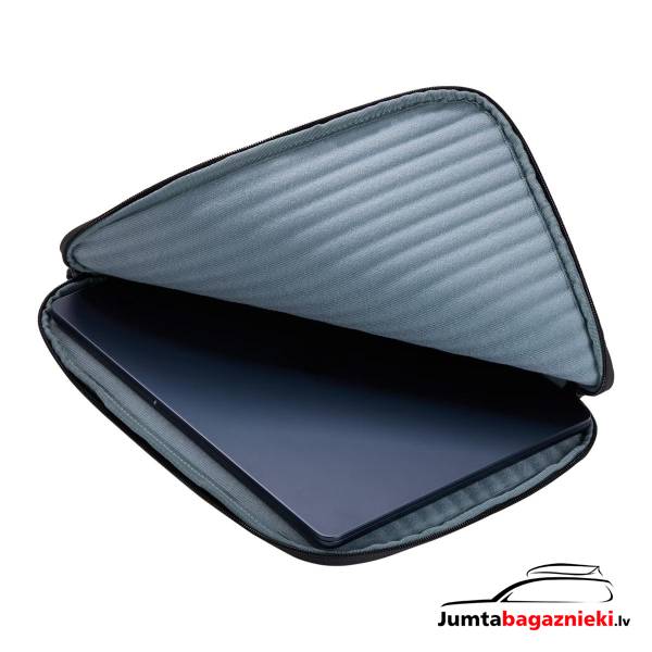 Thule Subterra 2 MacBook Air 13, 3205426 Thule Subterra 2 MacBook Air 13, 3205426