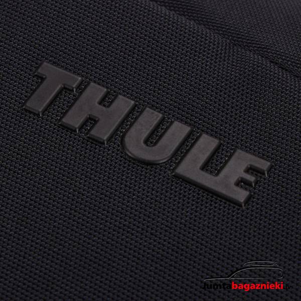 Thule Subterra 2 MacBook Air 13, 3205426 Thule Subterra 2 MacBook Air 13, 3205426