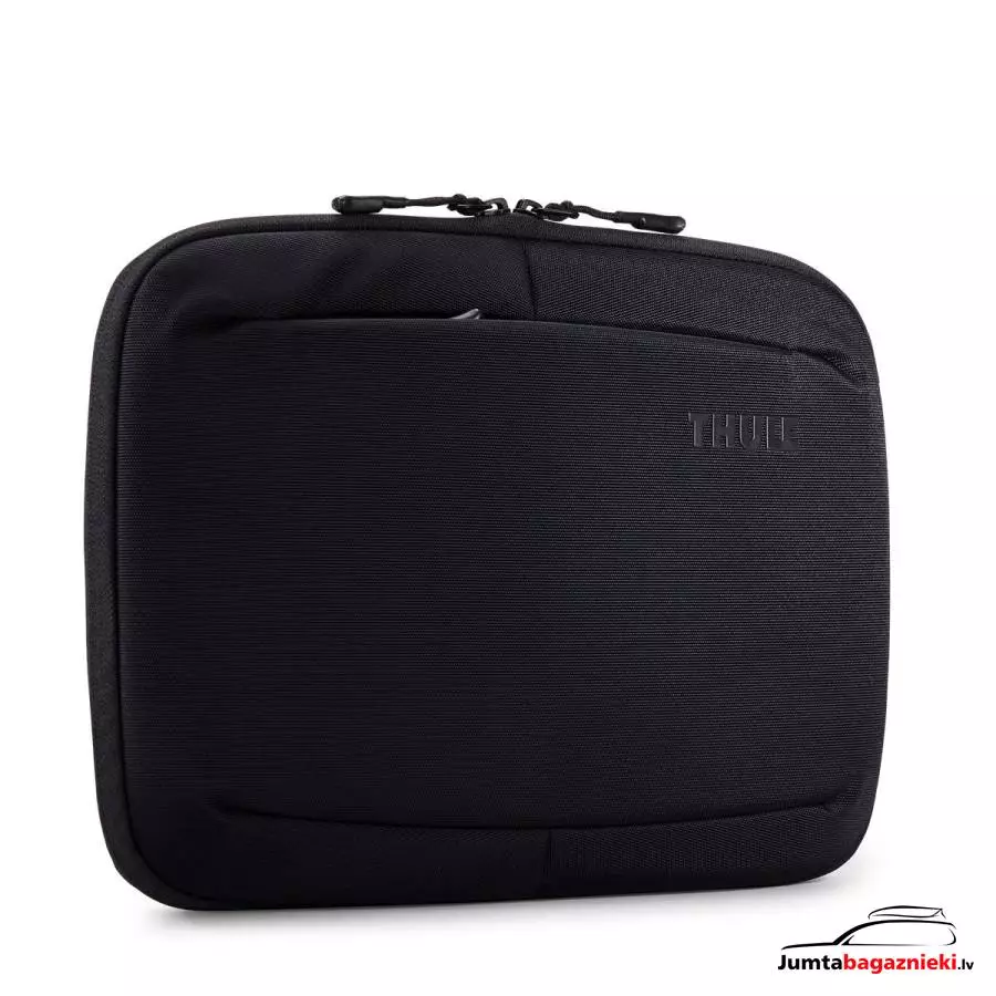Thule Subterra 2 13, 3205030 Thule Subterra 2 13, 3205030