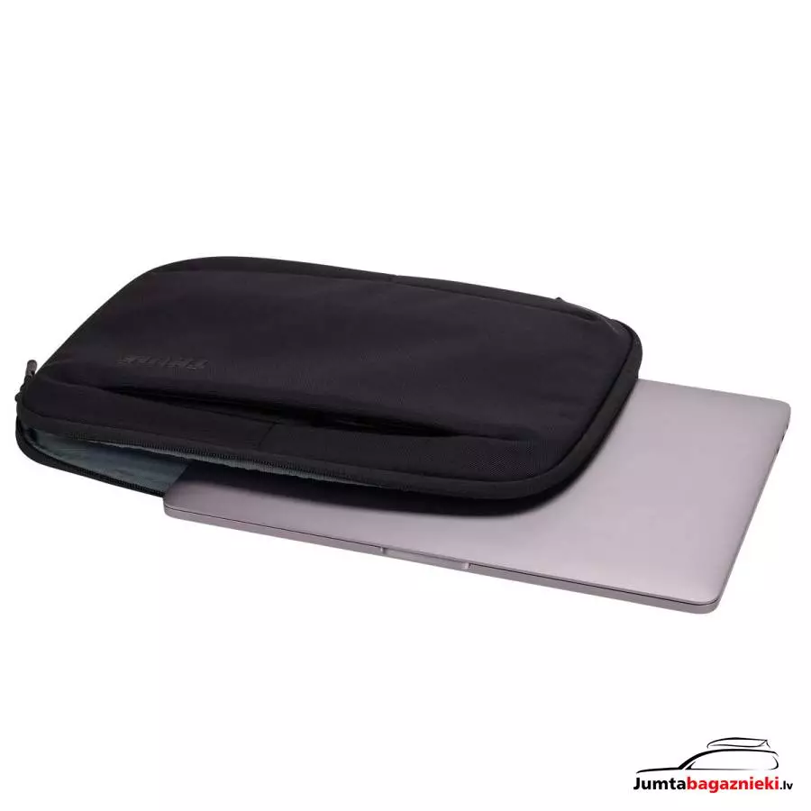 Thule Subterra 2 13, 3205030 Thule Subterra 2 13, 3205030