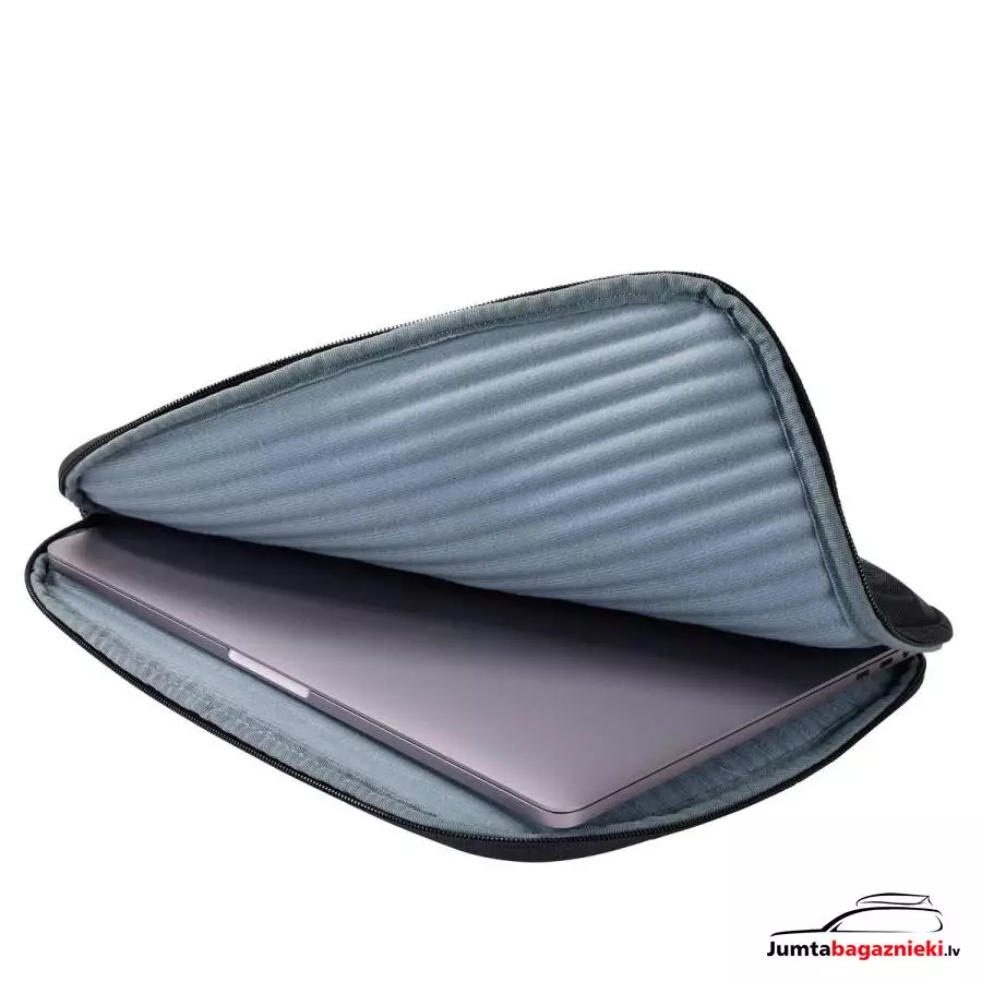 Thule Subterra 2 13, 3205030 Thule Subterra 2 13, 3205030