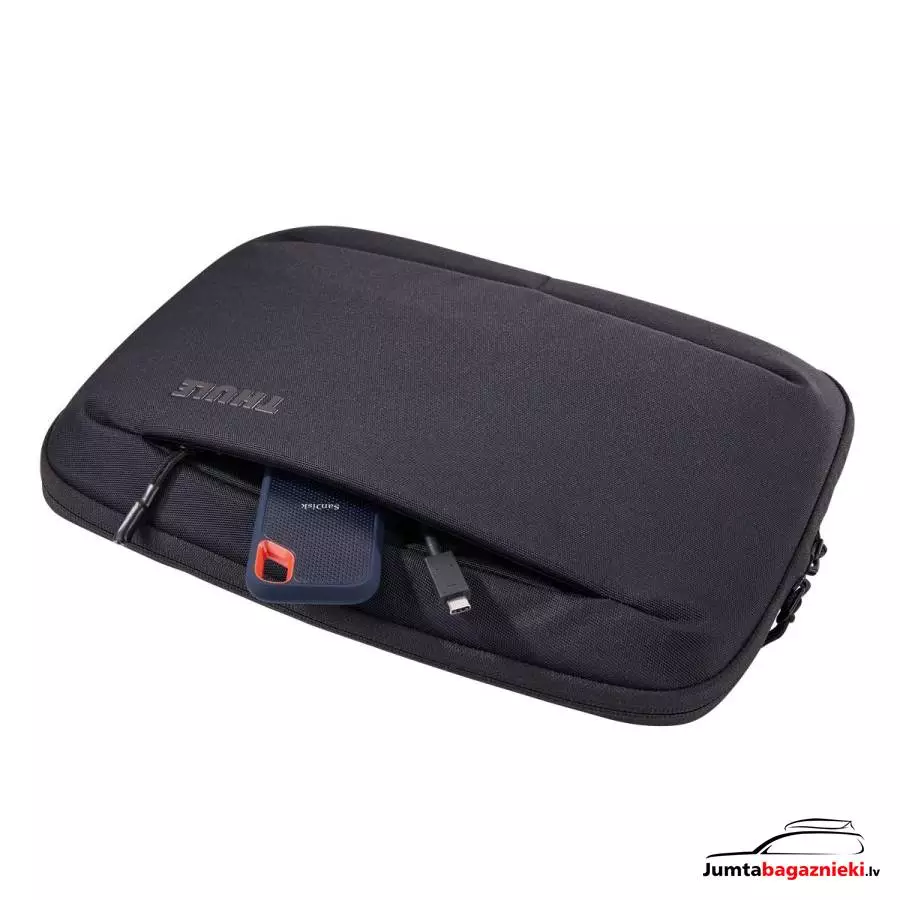 Thule Subterra 2 13, 3205030 Thule Subterra 2 13, 3205030