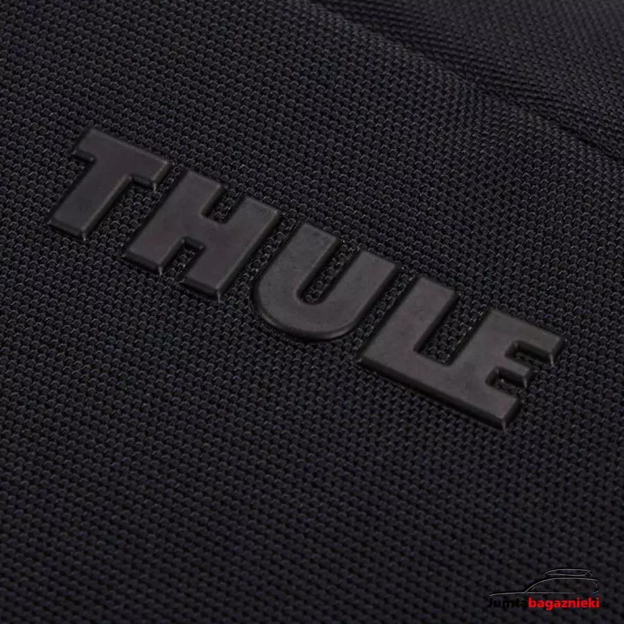 Thule Subterra 2 13, 3205030 Thule Subterra 2 13, 3205030