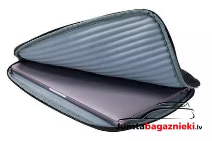 Thule Subterra 2 13, 3205030 Thule Subterra 2 13, 3205030