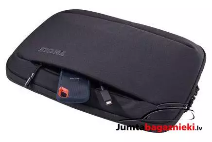 Thule Subterra 2 13, 3205030 Thule Subterra 2 13, 3205030