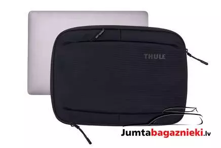 Thule Subterra 2 13, 3205030 Thule Subterra 2 13, 3205030