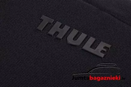 Thule Subterra 2 13, 3205030 Thule Subterra 2 13, 3205030