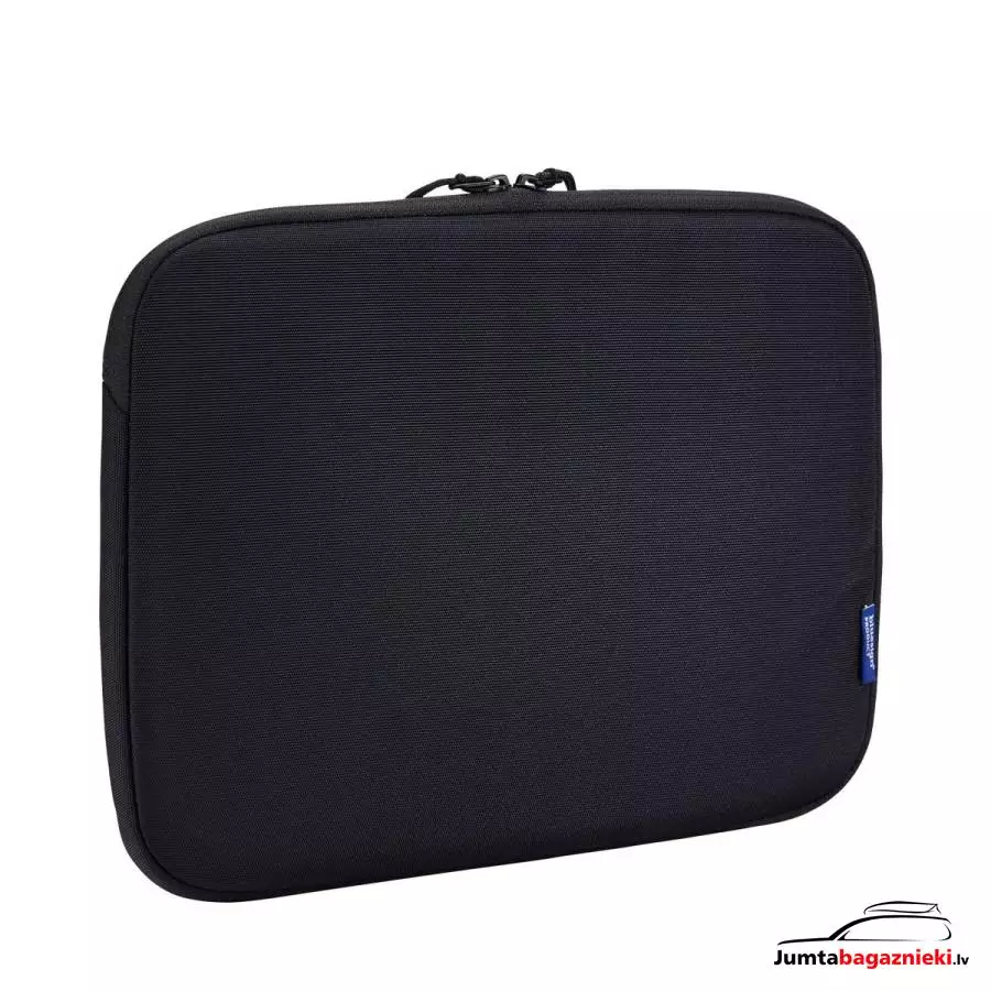 Thule Subterra 2 14, 3205031 Thule Subterra 2 14, 3205031