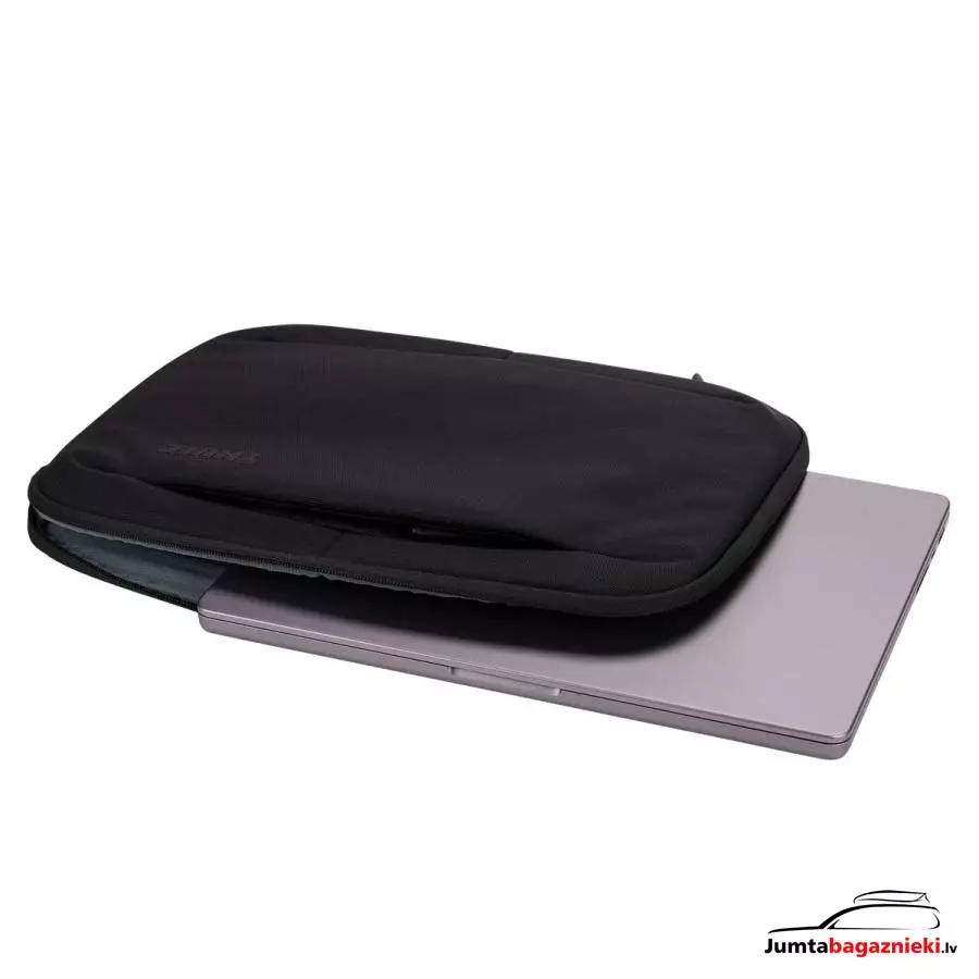 Thule Subterra 2 14, 3205031 Thule Subterra 2 14, 3205031