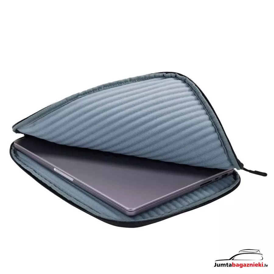 Thule Subterra 2 14, 3205031 Thule Subterra 2 14, 3205031