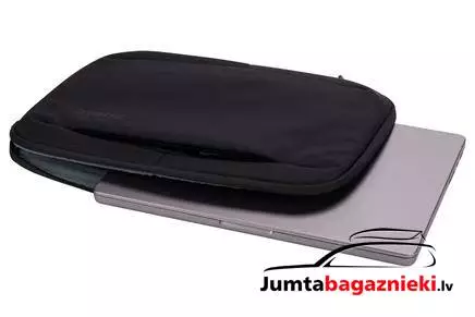 Thule Subterra 2 14, 3205031 Thule Subterra 2 14, 3205031