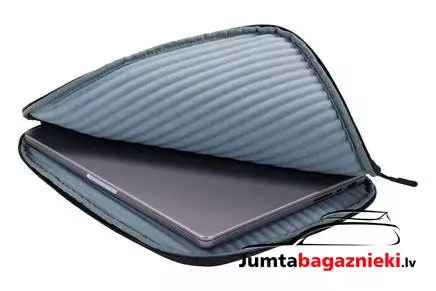Thule Subterra 2 14, 3205031 Thule Subterra 2 14, 3205031