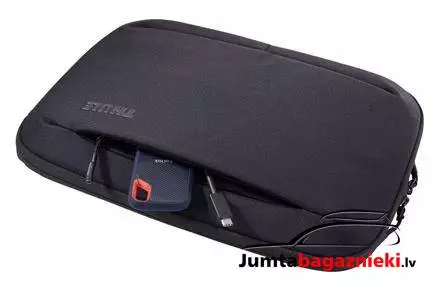 Thule Subterra 2 14, 3205031 Thule Subterra 2 14, 3205031