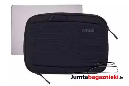 Thule Subterra 2 14, 3205031 Thule Subterra 2 14, 3205031
