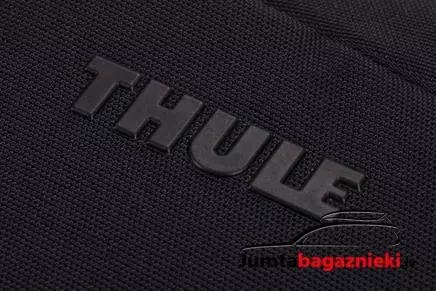Thule Subterra 2 14, 3205031 Thule Subterra 2 14, 3205031