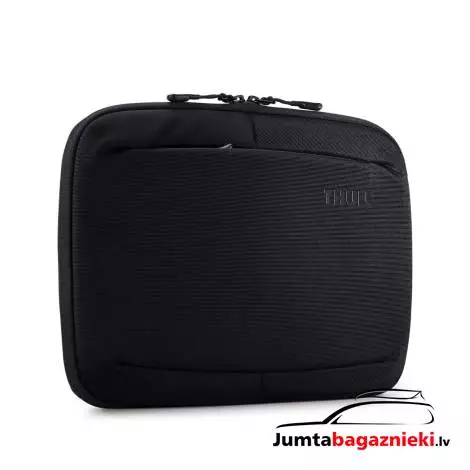 Thule Subterra 2 MacBook Air 13 3205426