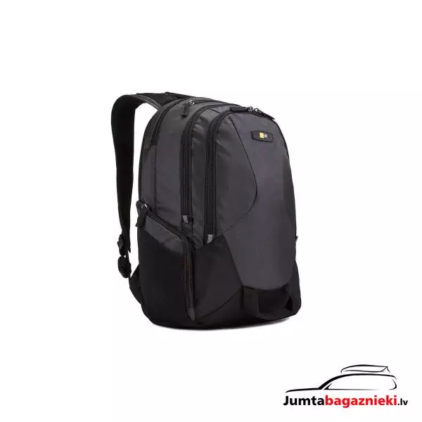 Case Logic InTransit Backpack S 3203266