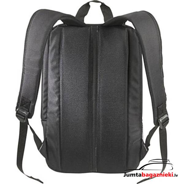 Case Logic Value Backpack, 3200980 Case Logic Value Backpack, 3200980