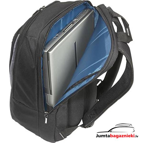 Case Logic Value Backpack, 3200980 Case Logic Value Backpack, 3200980