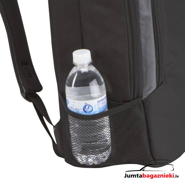 Case Logic Value Backpack, 3200980 Case Logic Value Backpack, 3200980