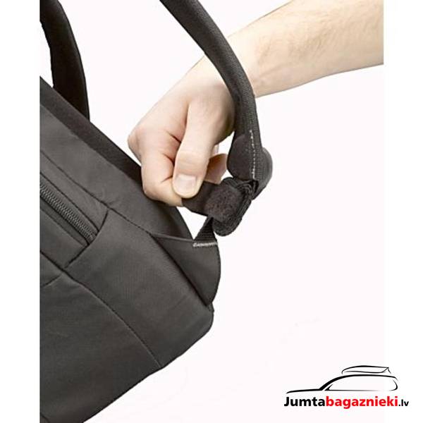 Case Logic Value Backpack, 3200980 Case Logic Value Backpack, 3200980