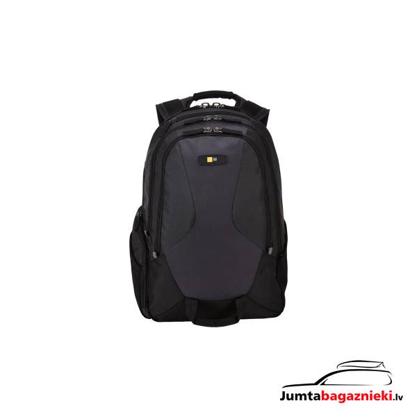 Case Logic InTransit Backpack S