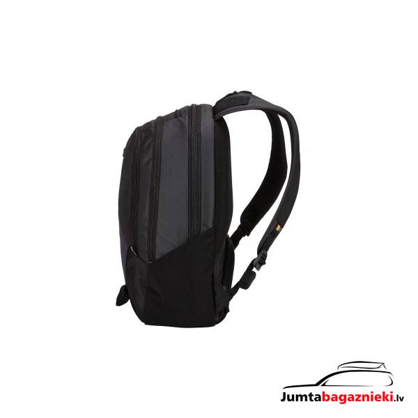 Case Logic InTransit Backpack S