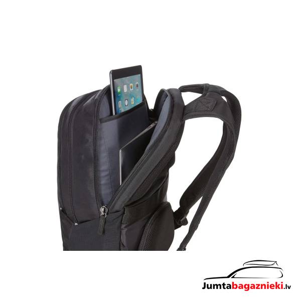 Case Logic InTransit Backpack S