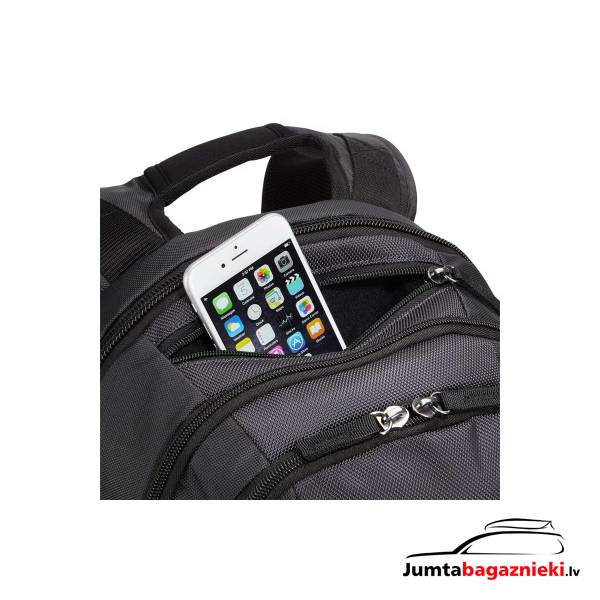 Case Logic InTransit Backpack S