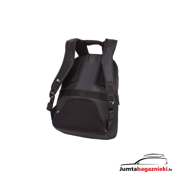 Case Logic InTransit Backpack S