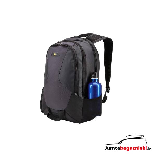 Case Logic InTransit Backpack S