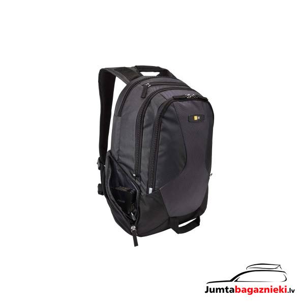 Case Logic InTransit Backpack S