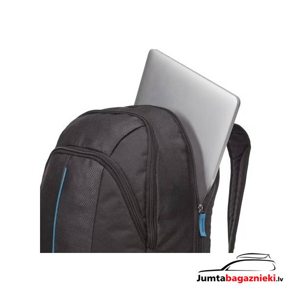 Case Logic Prevailer Backpack